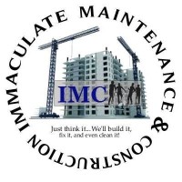 Business Development Specialist