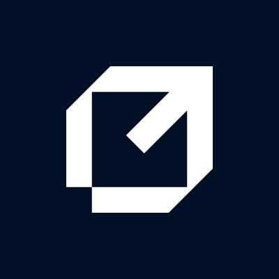 Enterprise Account Executive - Europe