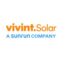 Risk Management Specialist