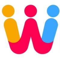 Ux Ui Designer