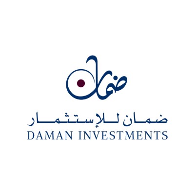 Fund Manager/Deputy Head of Asset Management