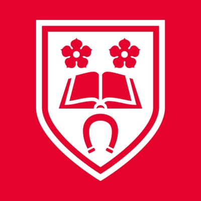 Internal Communications Officer