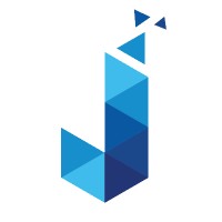 Chief Technical Officer