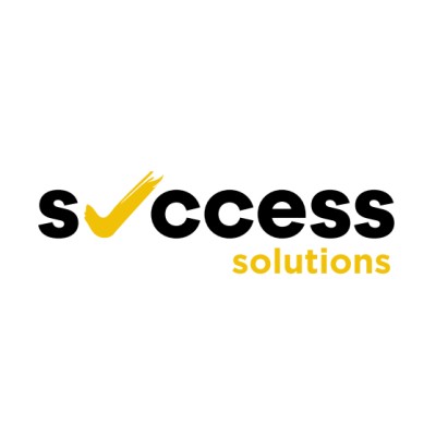 SAP Success Factors Consultant