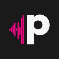 Creative Producer