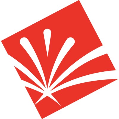 Instructional Design Specialist | People and Culture