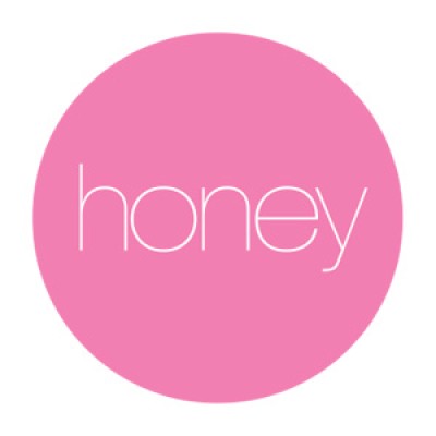 Sales Associate