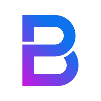 Senior Analyst O2C