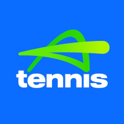 Marketing & Communication Lead - Tasmania