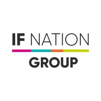 Head Of Digital