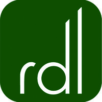 Legal Intern