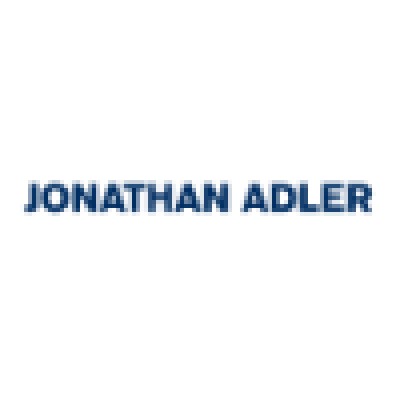 Human Resources Intern