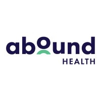 Qualified Intellectual Disabilities Professional