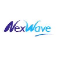 Sr RF Engineer