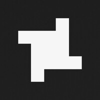 Head of Marketing and Event Creative /Labels Mgr
