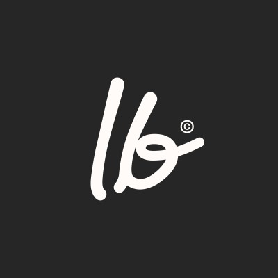 Product & Data Lead