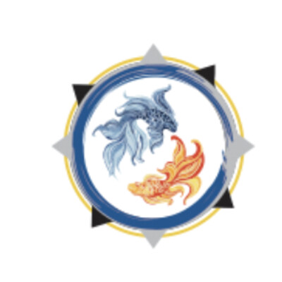 Director, Business Systems + Project Manager 