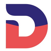 Jefe de producción