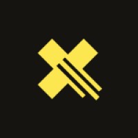 Head of Customer Support