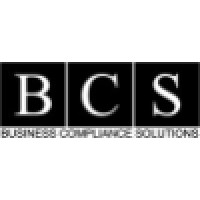 Senior Consultant
