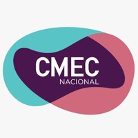 Conselheira
