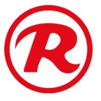Technical Engineer