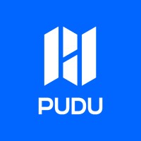 Consultant commercial principal