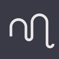 Project Management Consultant