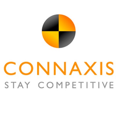 Web Developer