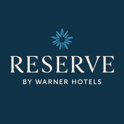 Assistant Financial Controller