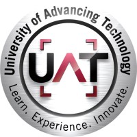 Visual Communication Intern