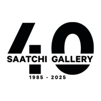 Gallery Assistant Internship
