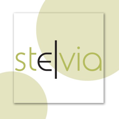 Business Development Manager