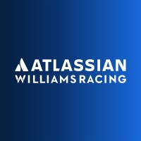 Senior Design Engineer (Special Projects)