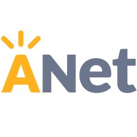 Director, School Support