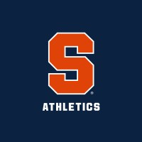 Syracuse Athlete