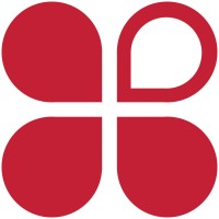 Business Development Executive