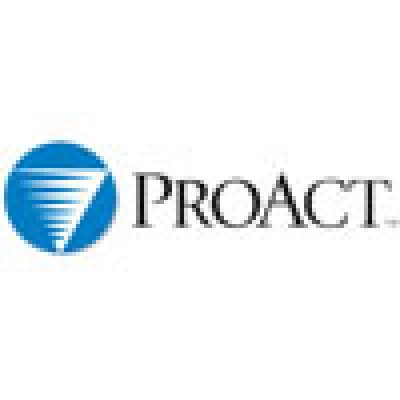 Graphic Design Assistant/Marketing Coordinator