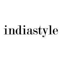 Analista Comercial