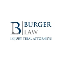 Intake Manager/Paralegal