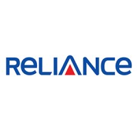 Head - National Marketing and Commercial Operations