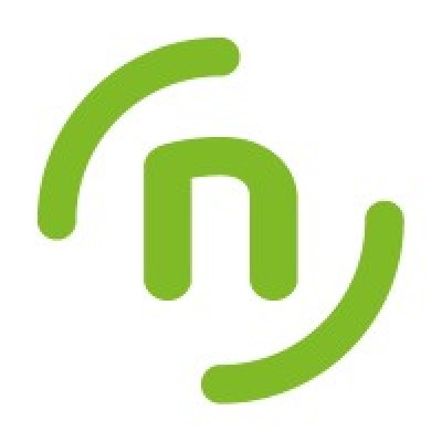 Area Sales Manager