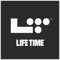 Child Care Specialist