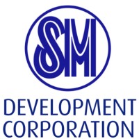 Sales Manager
