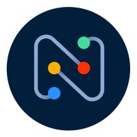Consultant