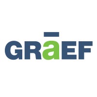 Corporate CAD Manager