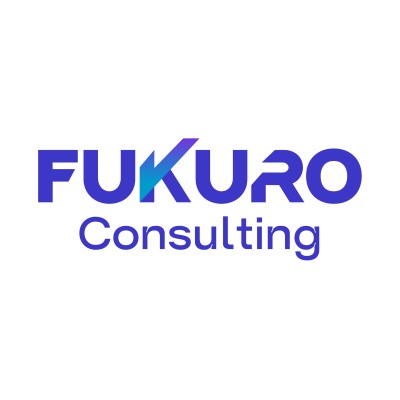 e-learning specialist