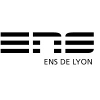 Master Recherche - Études Théâtrales mention Dramaturgies