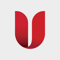 Head of sales and B&D - LATAM