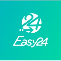 Head of Seller Growth B2B
